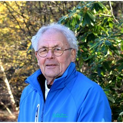 Jan Willem Schuit