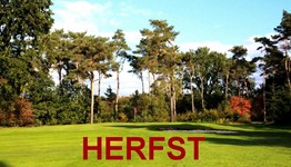 Herfst 2020