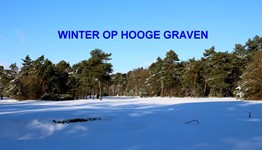 Winter 2021