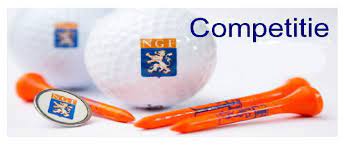 2022 weer een mooi competitiejaar