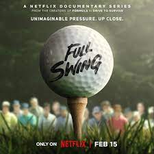 Kijktip op Netflix!
