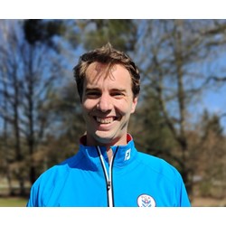 Jelmer van Heek